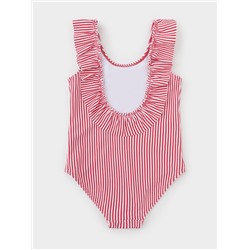 CROCKID Купальник ТК 16028/1н ФВ