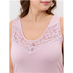 Ночная сорочка Этуаль