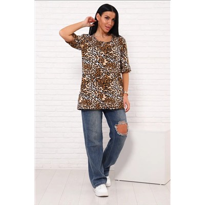 Футболка Арт. 700 НАТАЛИ, 1178550