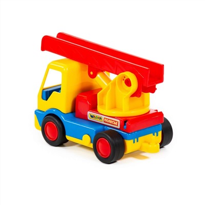 320808 Wader Игрушка