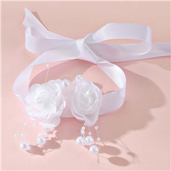 Браслет арт. 41 7678 (id 267574)