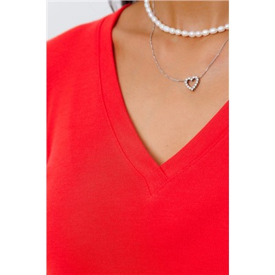 Лонгслив Raposa 358 НАТАЛИ, 934842