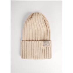 CLEVER Шапка 453801вн