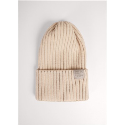 CLEVER Шапка 453801вн