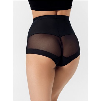 ТРУСЫ КОРСЕТНЫЕ 412738