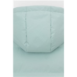 CROCKID Жилет ВК 35018/3 ГР (128-152)