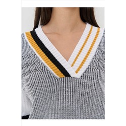 Джемпер NEWVAY, 1051475