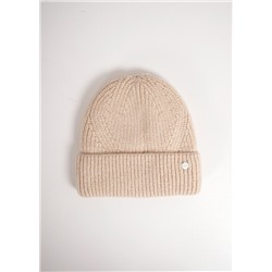 CLEVER Шапка 454497фэш флис