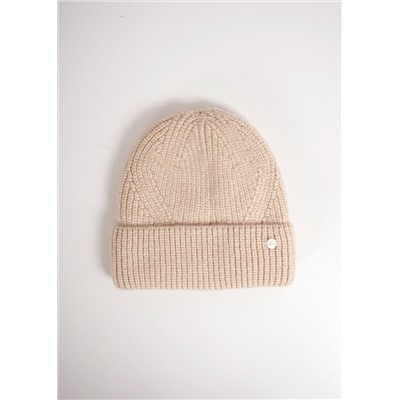 CLEVER Шапка 454497фэш флис