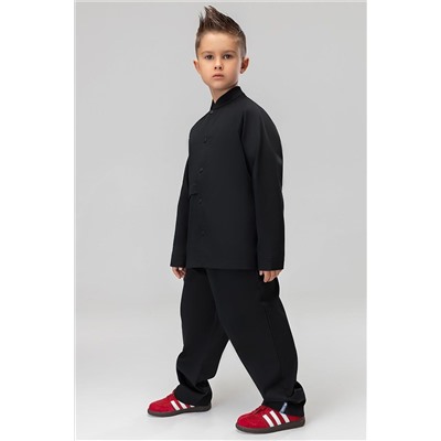 Костюм (Рубашка+Брюки) BODO, 1213028