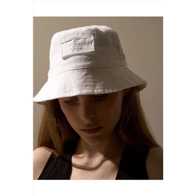 Панама OXOUNO, 1190014