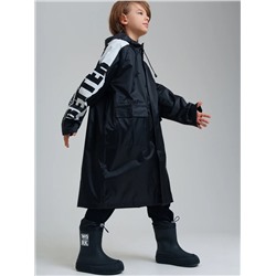 PLAYTODAY Плащ 12511833