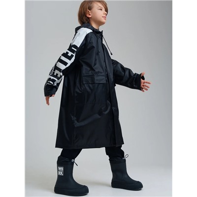 PLAYTODAY Плащ 12511833