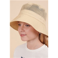 Панама PELICAN, 963595