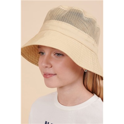 Панама PELICAN, 963595