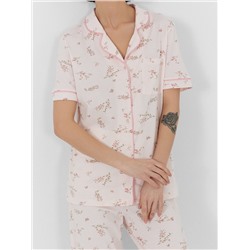 MARK FORMELLE Комплект 592505-2