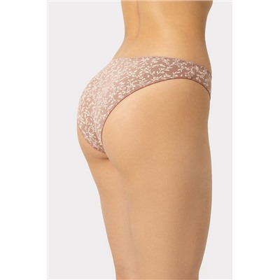 Трусы 2шт. MARK FORMELLE, 896680