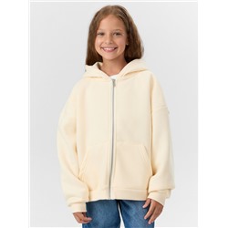 ТОЛСТОВКА ДЛЯ ДЕВОЧЕК 167760