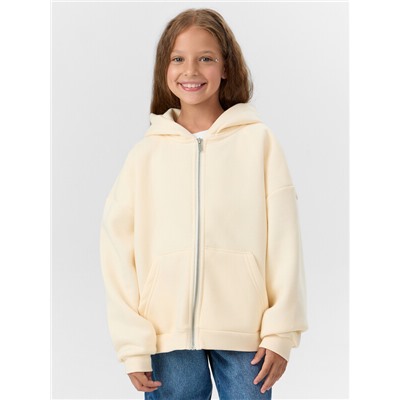 ТОЛСТОВКА ДЛЯ ДЕВОЧЕК 167760