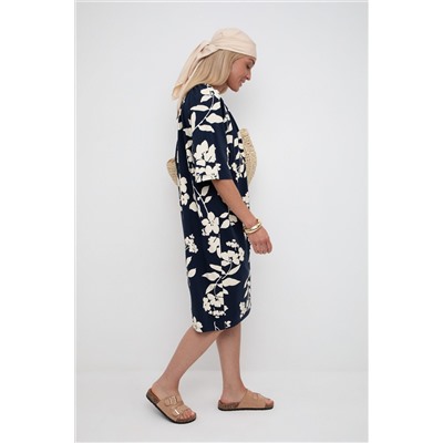 Платье VERY NEAT, 1029371