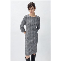 Платье POMPA, 1094692