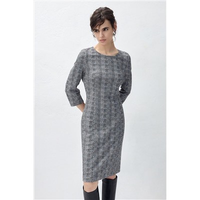 Платье POMPA, 1094692