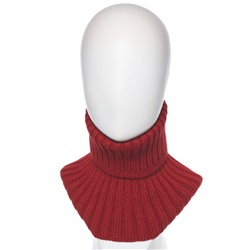 Снуд-бафф Galatex Крупный WA-33120