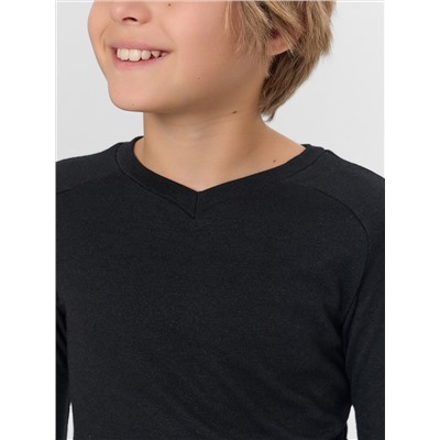 MARK FORMELLE Комплект 693314