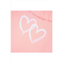 Джемпер YOULALA, 1076823