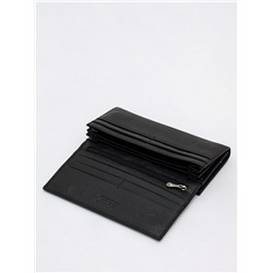 Кошелек 72031-1806 black Vermari