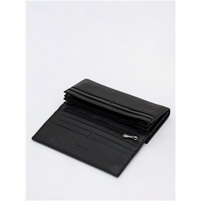 Кошелек 72031-1806 black Vermari