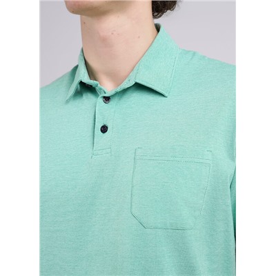 Поло мужское