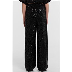 Брюки MARK FORMELLE, 1071113