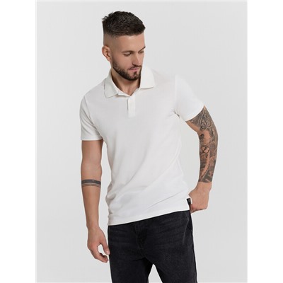 ПОЛО МУЖСКОЕ 111834/1