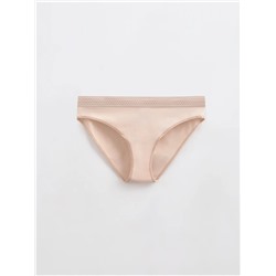 Conte elegant Трусы GOTIC LB 3012