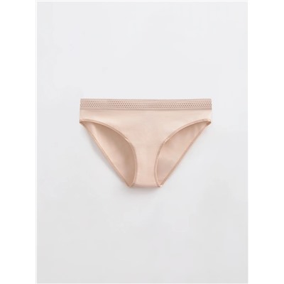 Conte elegant Трусы GOTIC LB 3012