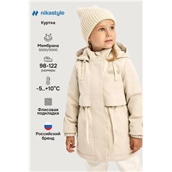 Куртка NIKASTYLE, 1235114