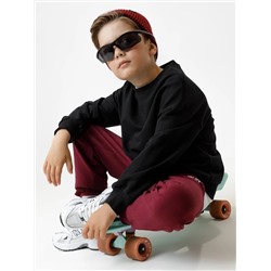 CROCKID Джемпер МП 302895