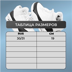 Кроксы 5222 голубые