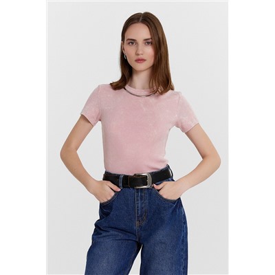 Футболка MARK FORMELLE, 1132062