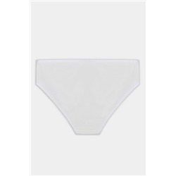 Трусы MARK FORMELLE, 1210701