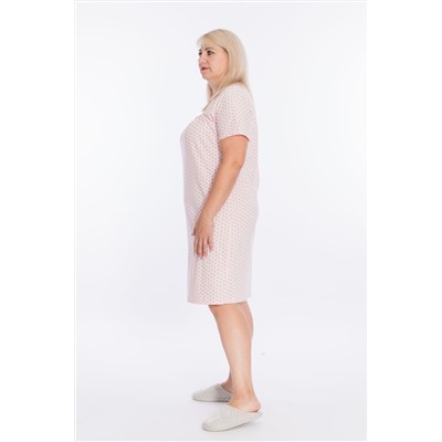 Сорочка М323201а