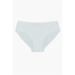 Трусы INDEFINI, 1034798