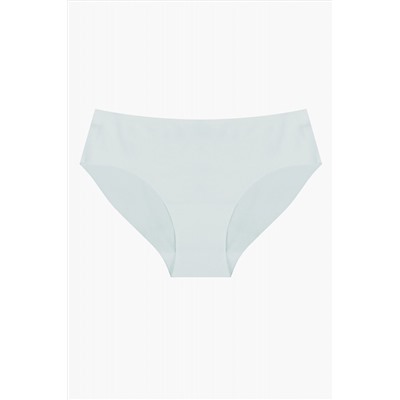 Трусы INDEFINI, 1034798