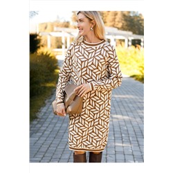 Платье VILATTE, 1055835