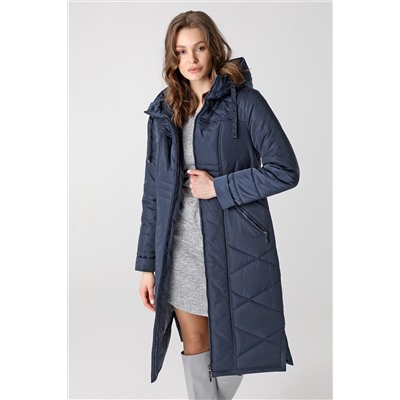 Пальто DIZZYWAY, 1032390