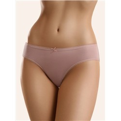 Minimi Трусы BO221 Slip, CO