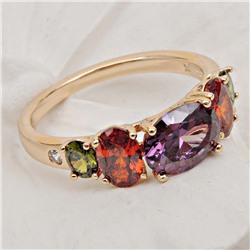 XUPING Кольцо арт. 58 0576 (id 289578)