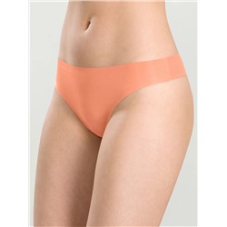 PELICAN Трусы LBNA6349