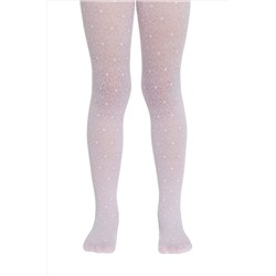 Колготки CONTE ELEGANT, 110788